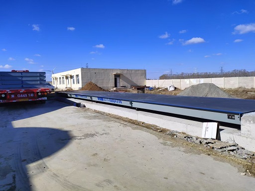 ���ҿڿ���100��3.4*18�� ���_(t��i)